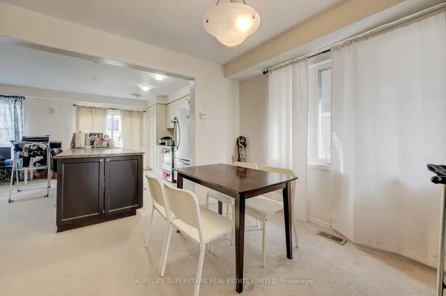 Additional image 7 of 256 Apple Hill Cres