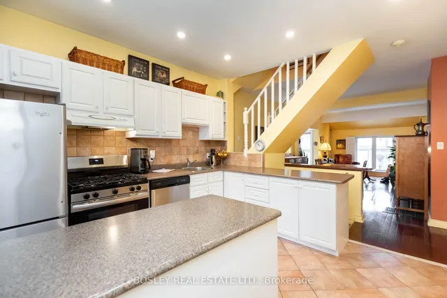 Additional image 12 of 93 Amelia St