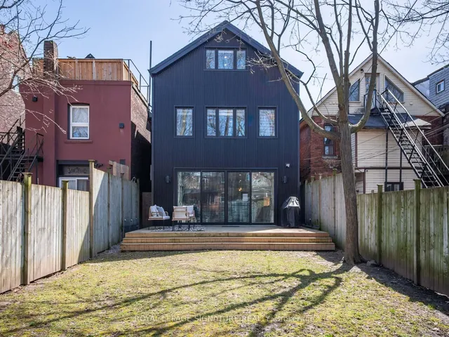 Additional image 46 of 58 Harvard Ave