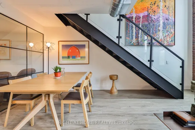 Additional image 11 of 150 Logan Ave Unit 409