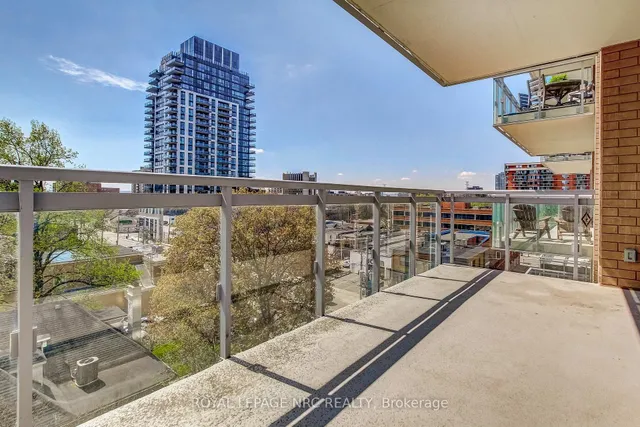 Additional image 18 of 2025 Maria St Unit 604