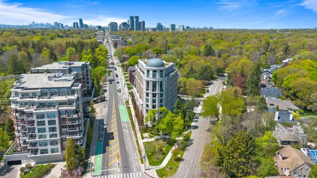 Additional image 40 of 4 The Kingsway N/A Unit 504