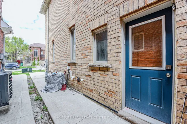 Additional image 37 of 7 Baddow Rd