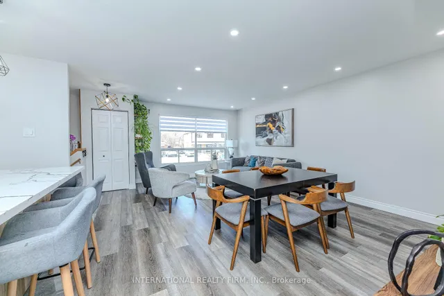 Additional image 8 of 1291 Consort Cres