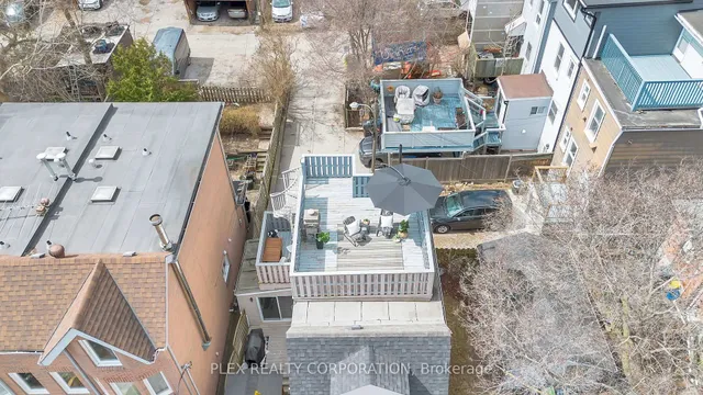 Additional image 6 of 52 Poucher St