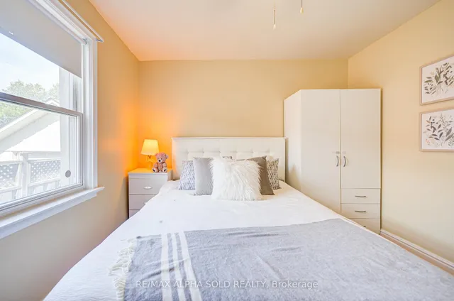 Additional image 24 of 71 Vauxhall Dr