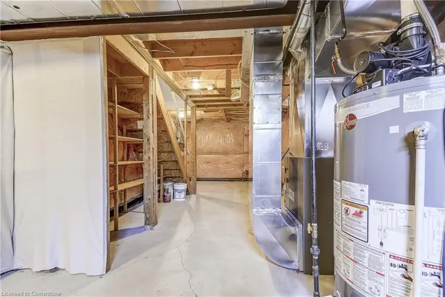 Additional image 23 of 83 Powell Dr