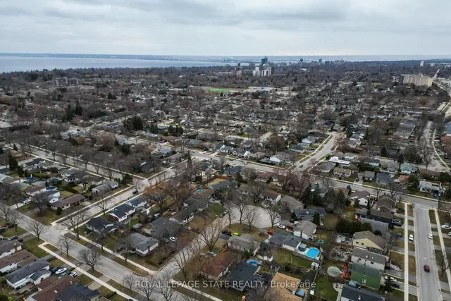 Additional image 21 of 3406 Putter Pl