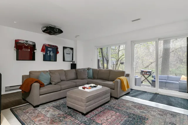 Additional image 21 of 17 Rainbow Creekway N/A