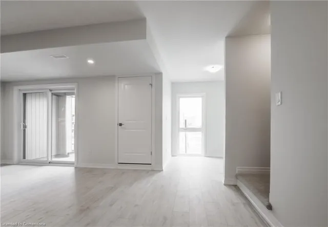 Additional image 7 of 210 Serene Way Unit H066