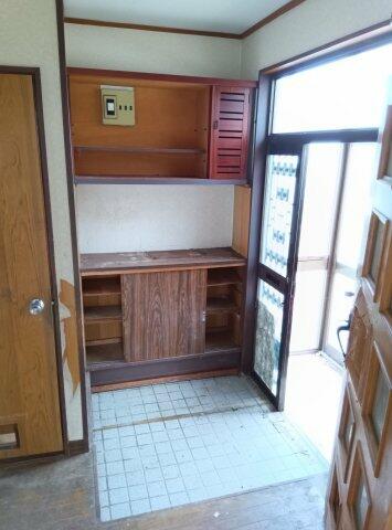 Additional image 4 of Wakatakecho, Otaru City, Hokkaido