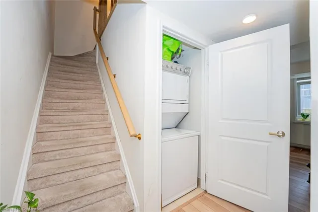 Additional image 21 of 1070 Progress Ave Unit 306