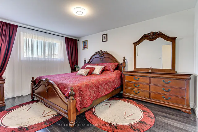 Additional image 17 of 1261 Consort Cres