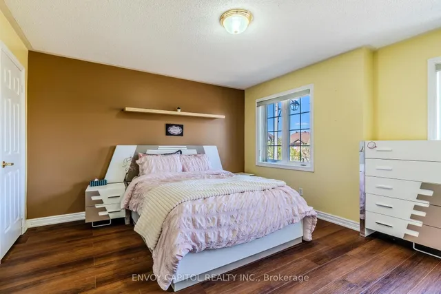 Additional image 14 of 6 Sparkling Pl