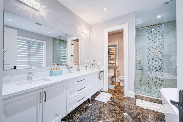 Additional image 35 of 22 Leona Dr