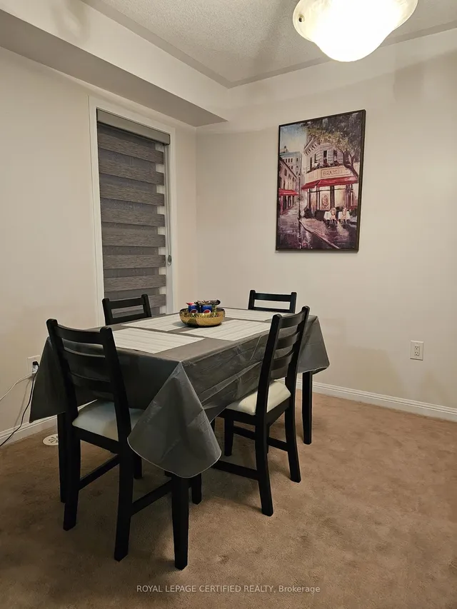 Additional image 9 of 495 Mcjannett Ave