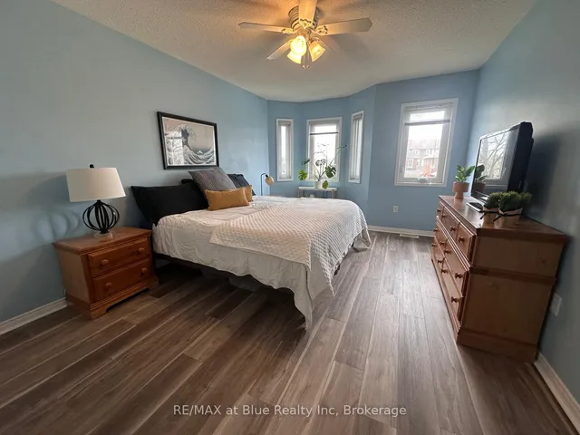 Additional image 26 of 192 Lockwood Rd