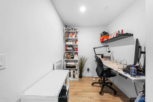 Additional image 12 of 55 Regent Park Blvd Unit 2403