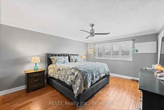 Additional image 27 of 31 Sunvale Pl Unit 20