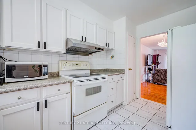 Additional image 27 of 20 Grandravine Dr Unit 10