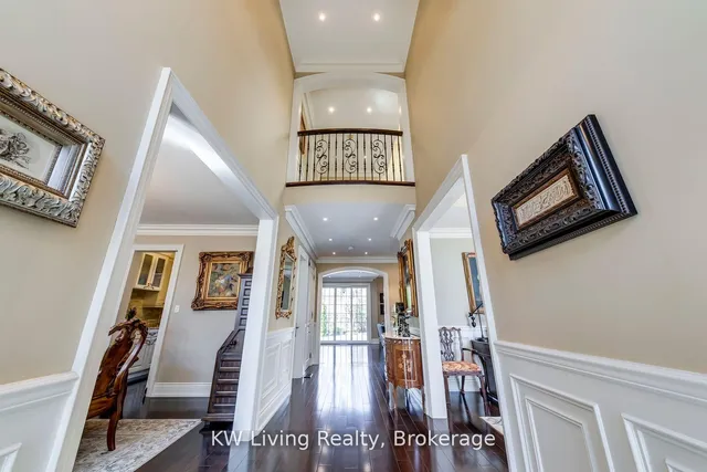 Additional image 4 of 70 Hartfield Rd