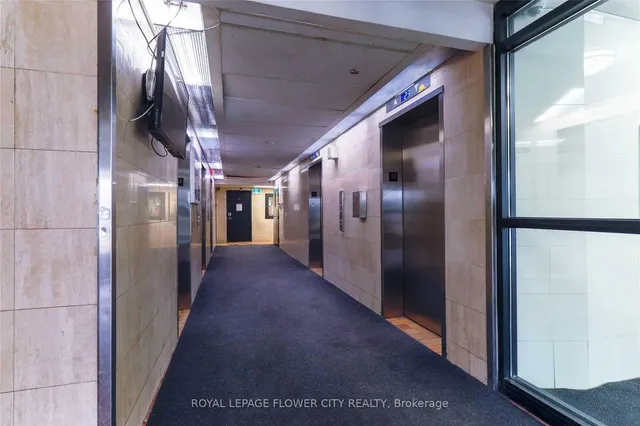 Additional image 5 of 320 Dixon Rd Unit 1106