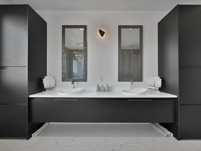 Additional image 28 of 8374 Dickenson Rd