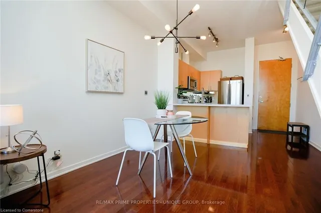 Additional image 12 of 388 Richmond St W