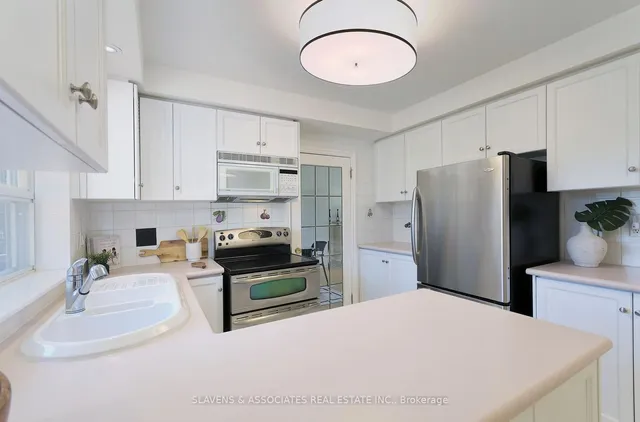 Additional image 17 of 3 Watling St