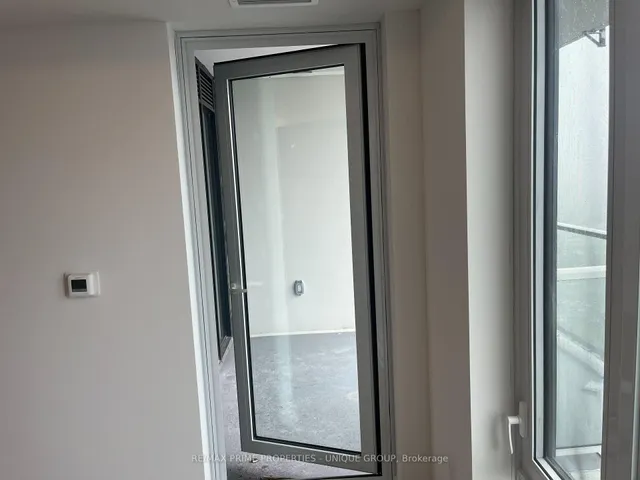 Additional image 9 of 50 O'Neill Rd Unit 3103