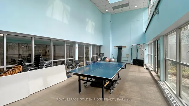 Additional image 45 of 4005 Don Mills Rd Unit 312