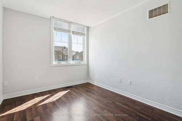 Additional image 16 of 266 Inspire Blvd