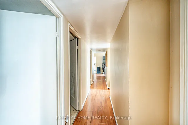 Additional image 15 of 1705 Mccowan Rd Unit 408