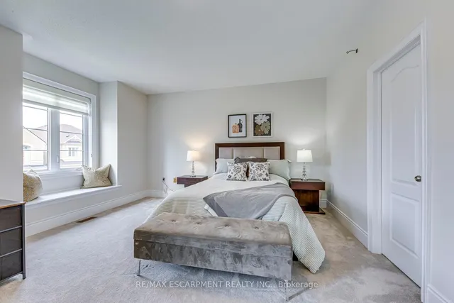 Additional image 33 of 3173 Meadow Marsh Cres