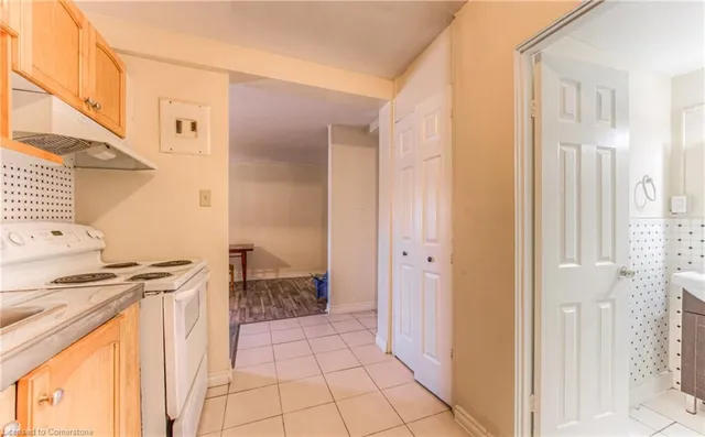 Additional image 23 of 75 South Dr