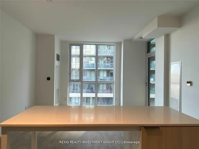 Additional image 5 of 70 Annie Craig Dr Unit 404