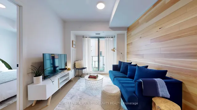 Additional image 17 of 1888 Queen St Unit 307