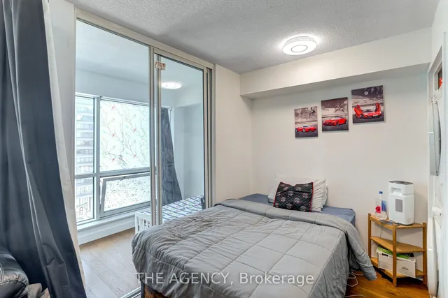 Additional image 8 of 10 Queens Quay Unit 1113