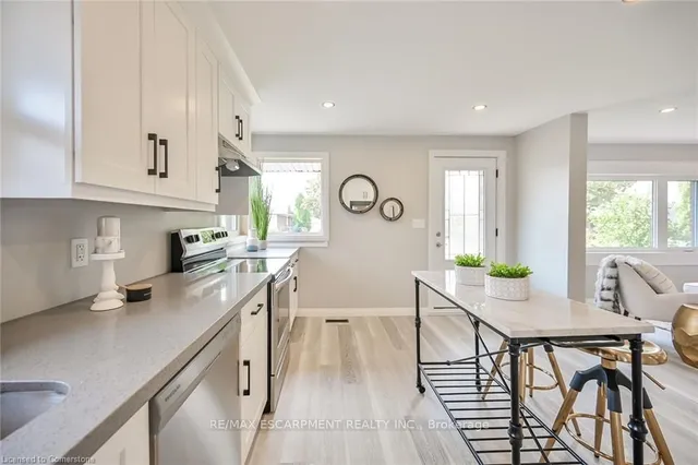 Additional image 8 of 379 East 19th St