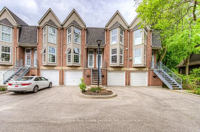 Additional image 4 of 28 Mansion St Unit 6