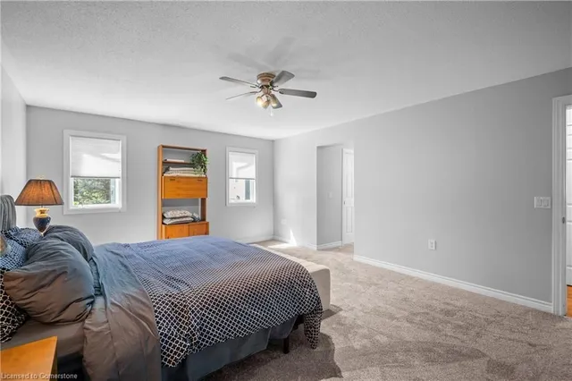 Additional image 24 of 193 Glenariff Dr