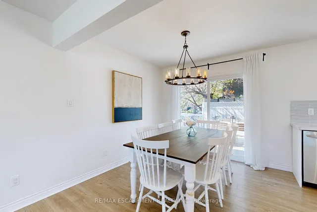 Additional image 13 of 5380 Salem Rd