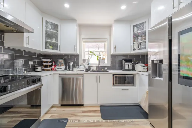 Additional image 17 of 25 Handel St