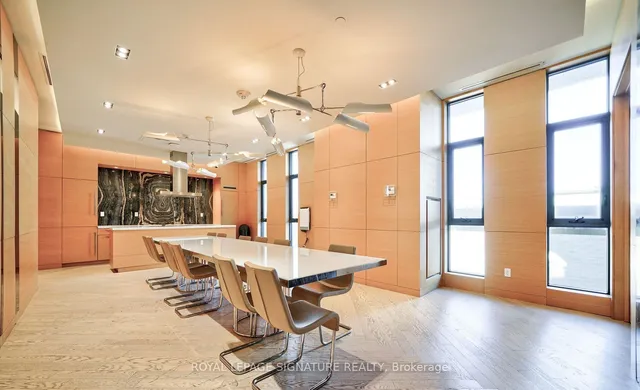 Additional image 24 of 99 The Donway N/A Unit 105