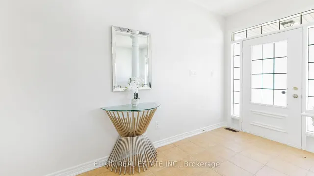 Additional image 10 of 396 Scott Blvd