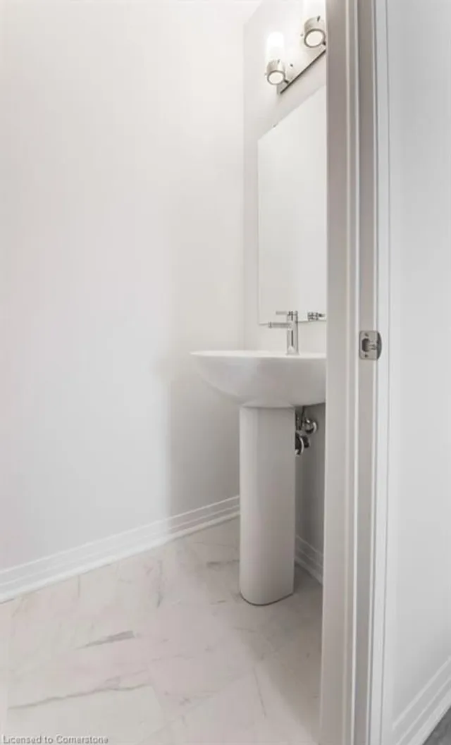 Additional image 12 of 208 Serene Way Unit H065