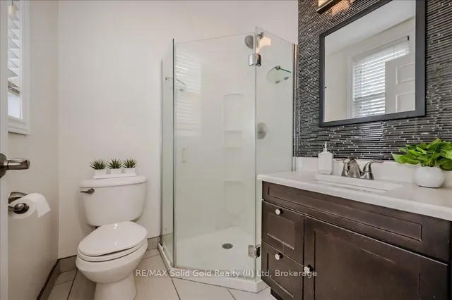 Additional image 29 of 149 Joseph St