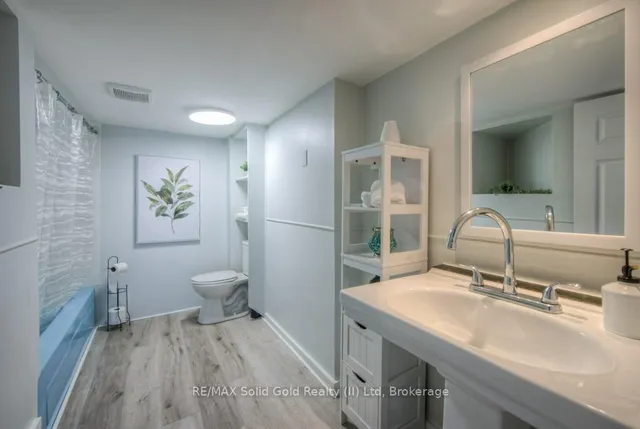 Additional image 30 of 158 Waterloo St