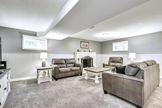 Additional image 20 of 51 Kennard St