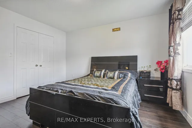 Additional image 42 of 29 Narrow Valley Cres